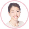 中水 敬子