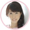 若槻 智子