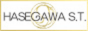 HASEGAWA S.T.