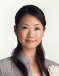 谷口　英里