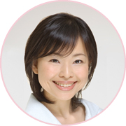 新木 美穂