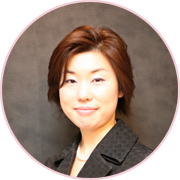 冨士　絢子